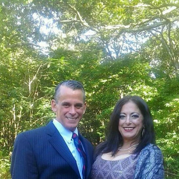 Meet your Posher, Francesca - Picture 5 of 8